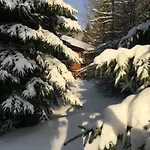 Σαλέ Rackova Dolina