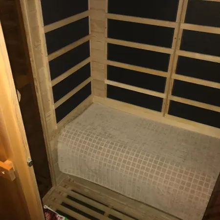 Račkova Dolina *
