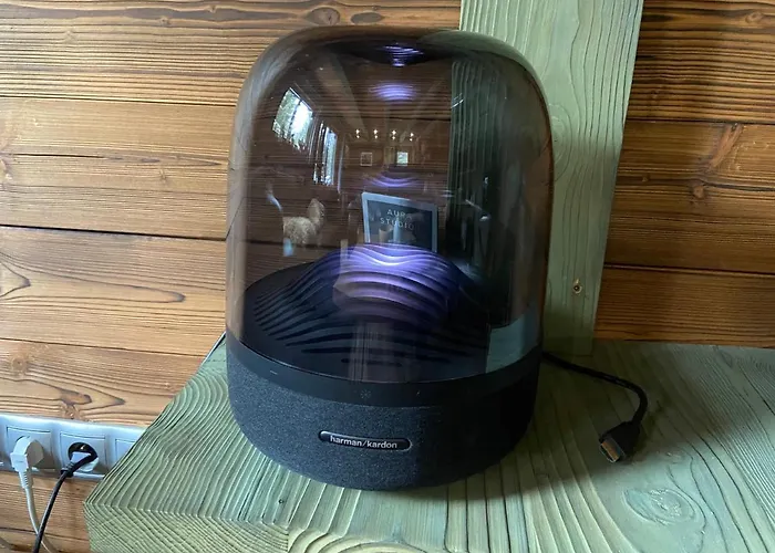 Rackova Dolina * プリビリナ