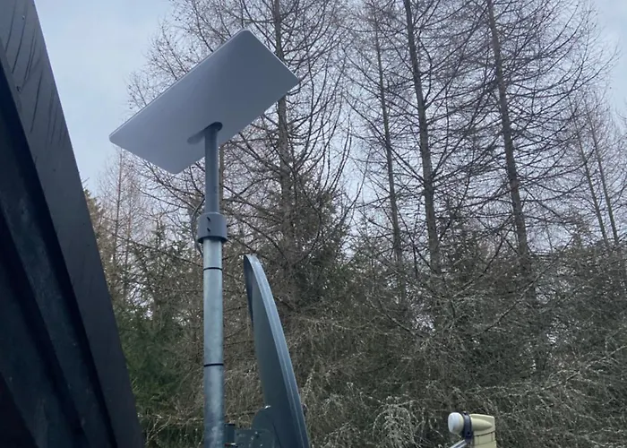 Rackova Dolina * プリビリナ